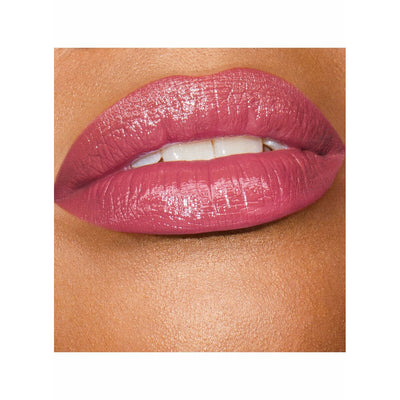 Lipstick Estee Lauder PURE COLOR Eternity-10 Nº 119-Out Of Time (1 Unit)
