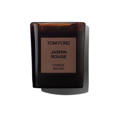 Vela Perfumada Tom Ford