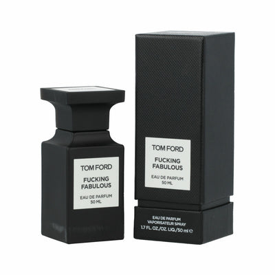 Perfume Unisex Tom Ford FUCKING FABULOUS Fucking Fabulous EDP 50 ml