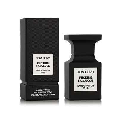 Perfume Mujer Tom Ford FUCKING FABULOUS Fucking Fabulous 30 ml