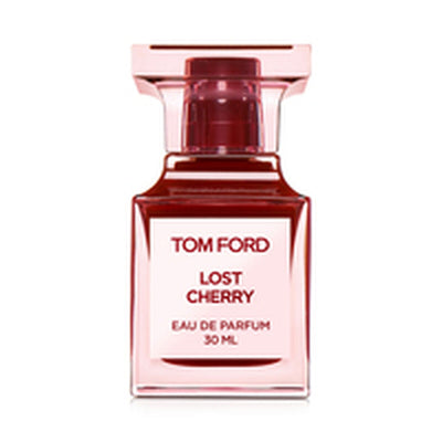 Neceser de Viaje Tom Ford LOST CHERRY 30 ml