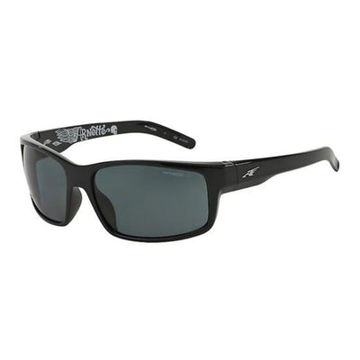 Arnette Fastball AN 4202 Men's Sunglasses (62 mm)