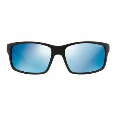 Arnette Fastball AN 4202 Men's Sunglasses (62 mm)