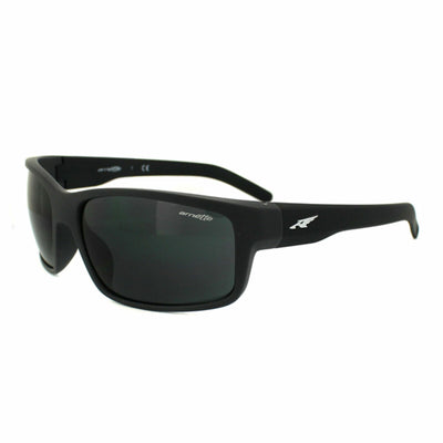 Arnette Fastball AN 4202 Men's Sunglasses (62 mm)