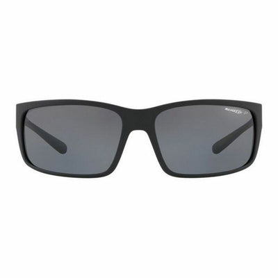 Arnette Fastball 2-0 AN 4242 (62 mm) Men's Sunglasses