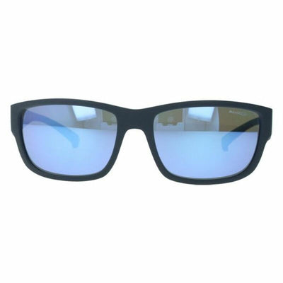 Arnette BUSHWICK AN 4256 (62 mm) Men's Sunglasses