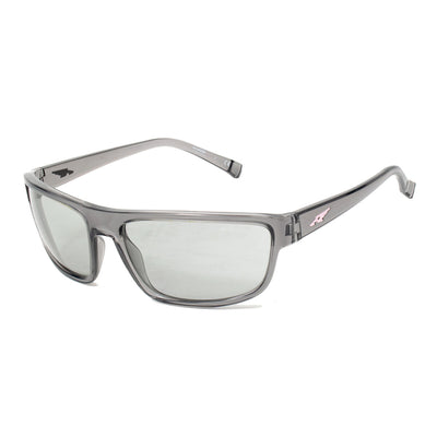 Arnette AN4259-263187 Women's Sunglasses