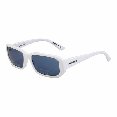 Gafas de Sol Mujer Arnette AN4265-2607AM55 Ø 55 mm
