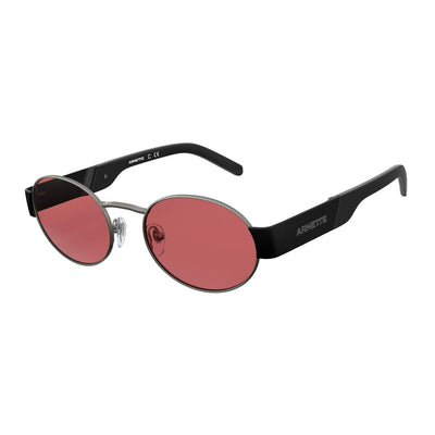 Arnette AN3081-725-84 Men's Sunglasses Ø 53 mm