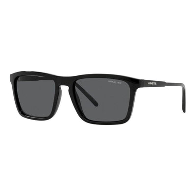 Arnette SHYGUY AN 4283 Men's Sunglasses
