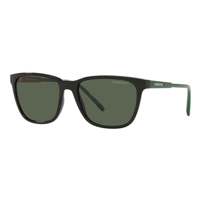 Gafas de Sol Unisex Arnette CORTEX AN 4291
