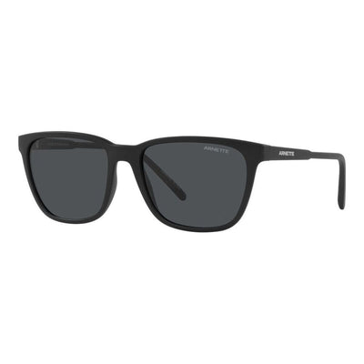 Arnette Cortex AN 4291 Men's Sunglasses