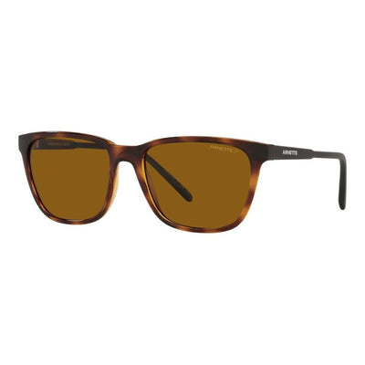 Arnette Cortex AN 4291 Women's Sunglasses