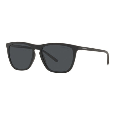 Arnette FRY AN 4301 Men's Sunglasses