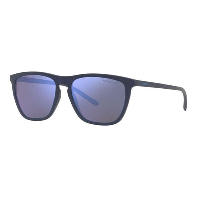 Arnette FRY AN 4301 Men's Sunglasses