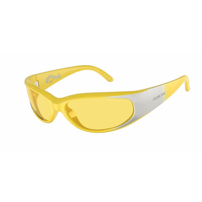 Arnette AN4302-281685 Men's Sunglasses Ø 62 mm