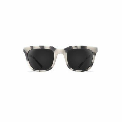 Gafas de Sol Mujer Neubau HEINZ T603