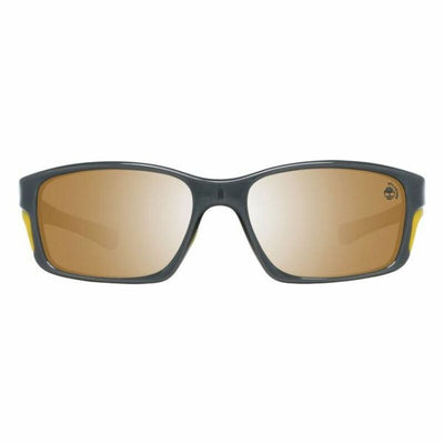 Timberland TB9172 Men's Sunglasses ø 57 mm
