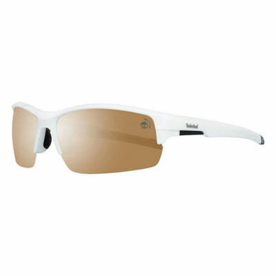 Timberland TB9173 Men's Sunglasses Ø 70 mm