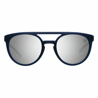 Timberland TB916391D53 Men's Sunglasses Ø 53 mm
