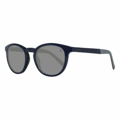 Timberland Men's Sunglasses TB9128-5390D Ø 53 mm