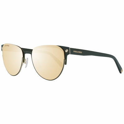 Dsquared2 Women's Sunglasses DQ0316 5398G