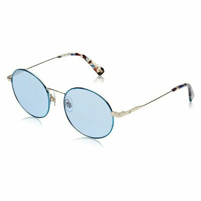 Web Eyewear WE0254 Women's Sunglasses Ø 49 mm