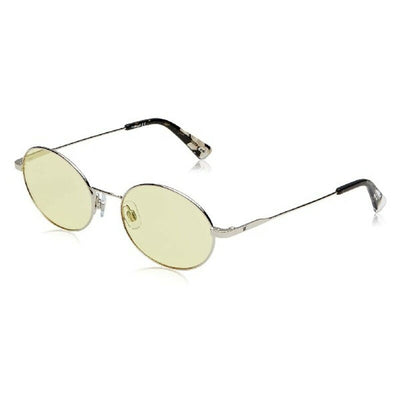 Web Eyewear WE0255 Women's Sunglasses Ø 51 mm