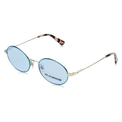 Web Eyewear WE0255 Women's Sunglasses Ø 51 mm