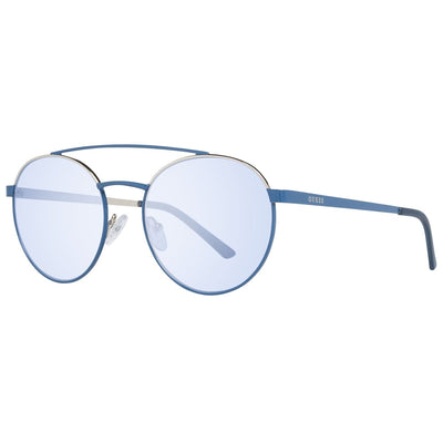 Guess Men's Sunglasses GU3047 5384X