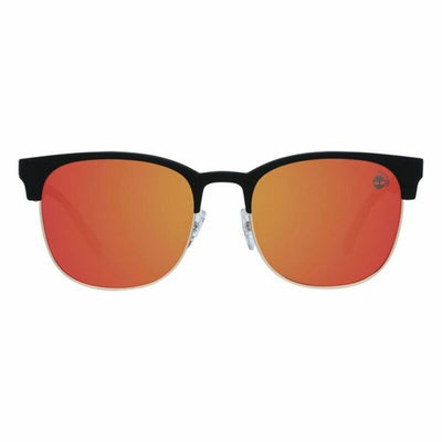 Timberland Men's Sunglasses TB9177-5305D Ø 53 mm