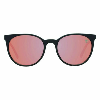 Timberland Men's Sunglasses TB9176-5305D Ø 53 mm