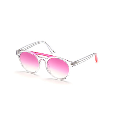 Web Eyewear WE0262-5127T Men's Sunglasses Ø 51 mm
