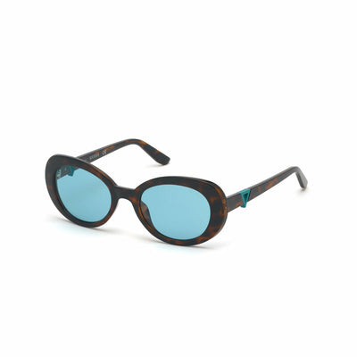 Guess GU7632 Women's Sunglasses Ø 51 mm