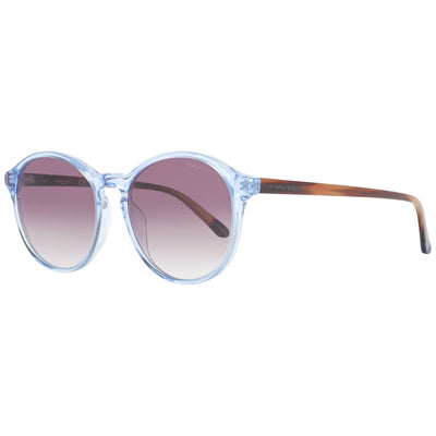 Gant GA8071 5484F Women's Sunglasses