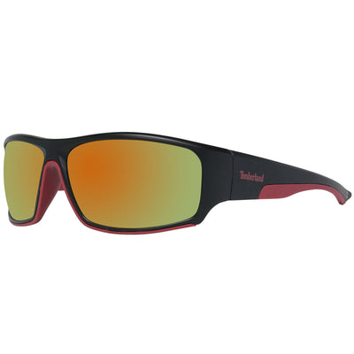 Timberland TB7178-6402U Men's Sunglasses Ø 64 mm