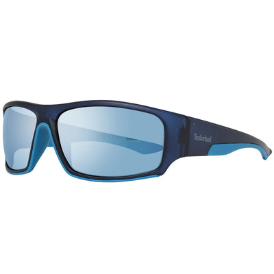 Timberland TB7178-6491X Men's Sunglasses Ø 64 mm