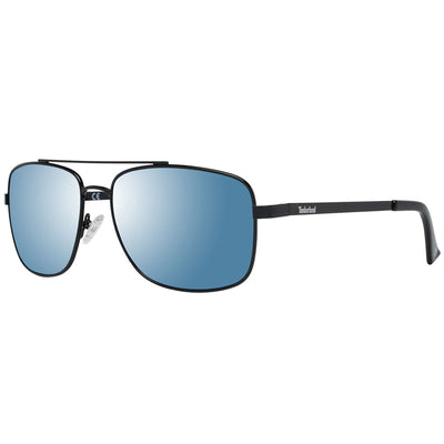 Timberland TB7175-5901X Men's Sunglasses ø 59 mm