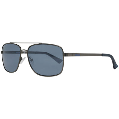 Timberland TB7175-5909C Men's Sunglasses ø 59 mm
