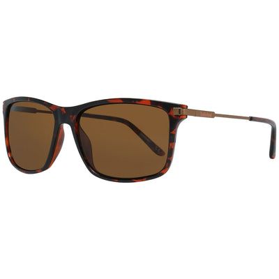 Timberland TB7177-5852E Men's Sunglasses ø 58 mm