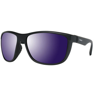 Timberland Men's Sunglasses TB7179-6102X Ø 61 mm