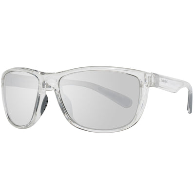 Timberland TB7179-6126C Men's Sunglasses Ø 61 mm