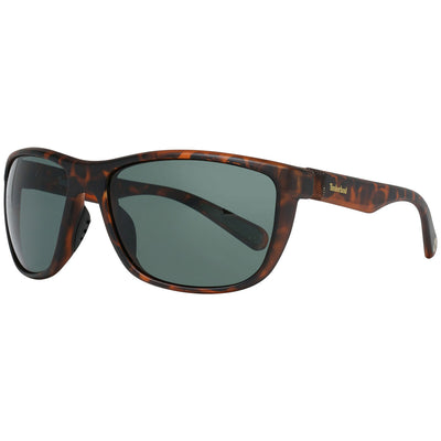 Timberland TB7179-6156N Men's Sunglasses Ø 61 mm