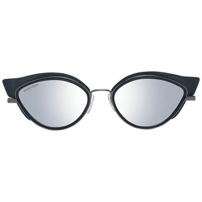 Dsquared2 Women's Sunglasses DQ0336 5402C