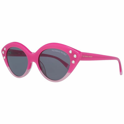 Victoria's Secret VS0009-5472C Women's Sunglasses ø 54 mm (Ø 54 mm)