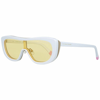 Victoria's Secret VS0011-12825G Women's Sunglasses Ø 55 mm