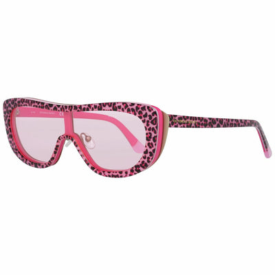 Victoria's Secret VS0011-12877T Women's Sunglasses Ø 55 mm