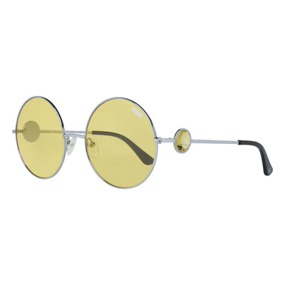 Victoria's Secret Women's Sunglasses PK0006-5816G ø 58 mm