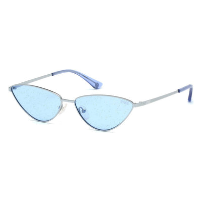 Victoria's Secret Women's Sunglasses PK0007-5916X ø 59 mm