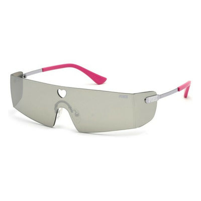Gafas de Sol Mujer Victoria's Secret PK0008-16C